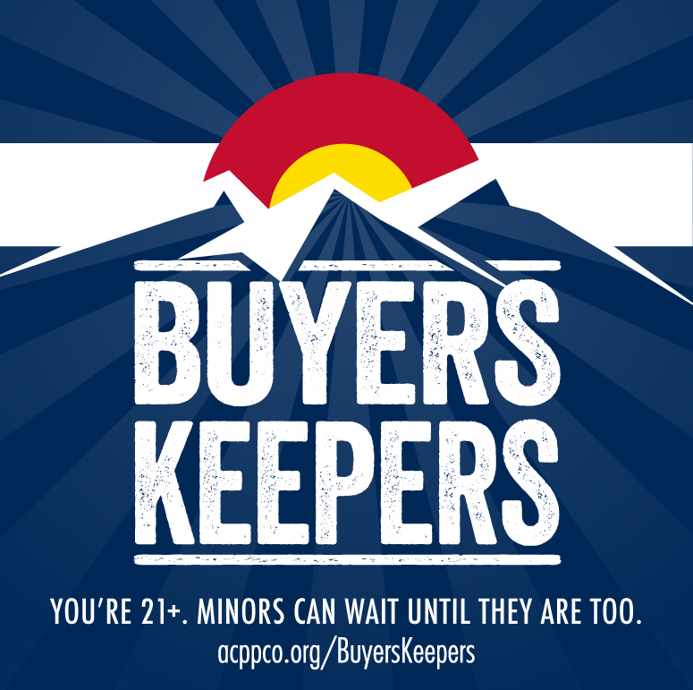 buyers-keepers