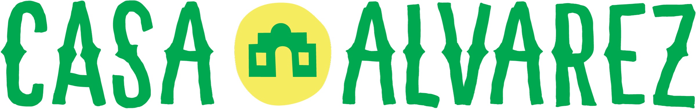 Casa_Logo (2)