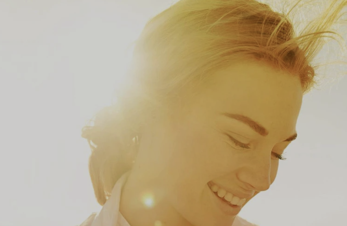 Made InHouse at Woodhouse Spa Erin Bosik